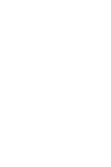 St Machar Academy